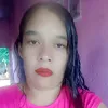 verogonzalez8565