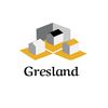 greslandkw3