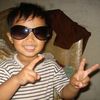 lendra