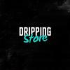 drippingstore