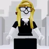 serenityfaithimtoh9