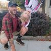 washedmetaldad