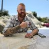 sam_the_man_38