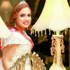 shamali743