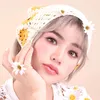 mikhayla23_
