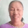 thaopham484