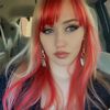lilwitchy1