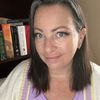 Piper James Books