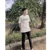 nguyenhoanganh3342
