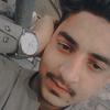 shayan_khan_66