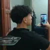 nicozx_aei