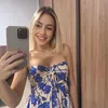 julia07_66