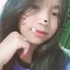 dng.thu.ngann497