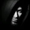 ali.der.konig