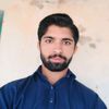 mr1.abdul