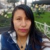 luzmarychipana635