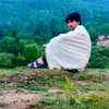 m_tahir_afridi_1