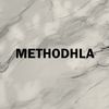 methodh.la