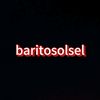 baritosolsel