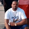 peezy10215