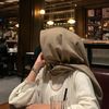 imass_m