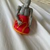 14coolactionfigures