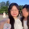 tlycuti180720