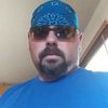 charlesbarber653