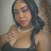 rosemama261