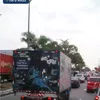 gato.a.jato1