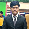 prabinthapa584