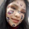 veronicatoroyagon