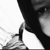 loxssq_00