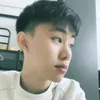 duchoi.08