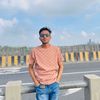 sabbir_creator_
