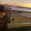 .omar_8