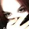 kiko_klawwwwwwwwww