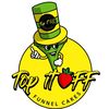 topitofffun