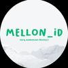 MELLON_ID