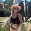 iamrocioduarte