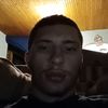 chazzer95