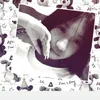 iu_alice_nhat_