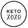 KetoXOXO