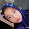 italestari107