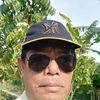 suratim823