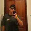 marsel0335