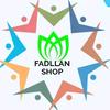 fadllan.shop