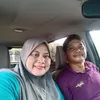 hamidahbuntak6034