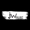 Jwild_Filmz