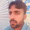 rasheedlak